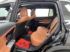 Mercedes-Benz GLC Facelift GLC 260 L 4MATIC Luxury Edition 5-seater - фото 7