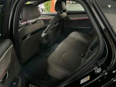 BYD Han EV Smart Driving Edition 605km Pilot Edition - ფოტო 7