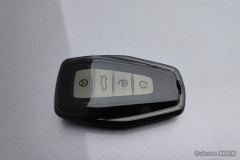 Geely L 2.0T 2WDPremium Version - photo 10