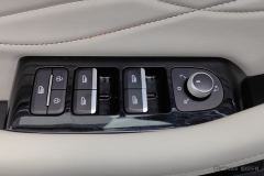 Geely L 2.0T 2WDPremium Version - photo 12