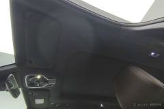 Geely L 2.0T 2WDPremium Version - photo 18