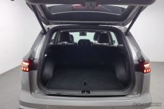 Geely L 2.0T 2WDPremium Version - photo 20