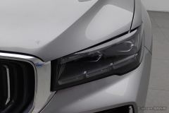 Geely L 2.0T 2WDPremium Version - photo 5