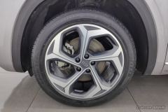 Geely L 2.0T 2WDPremium Version - photo 6