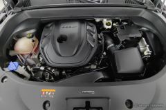 Geely L 2.0T 2WDPremium Version - photo 7