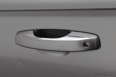 Geely L 2.0T 2WDPremium Version - photo 8