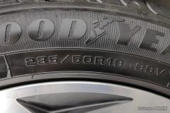 Geely L 2.0T 2WDPremium Version - photo 9