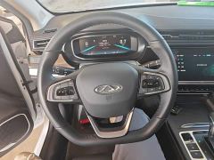 Chery Arrizo 5 PLUS Little AI 1.5T CVT Enjoy PLUS - photo 10