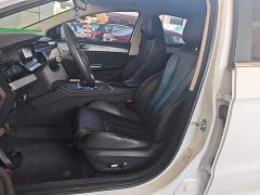 Chery Arrizo 5 PLUS Little AI 1.5T CVT Enjoy PLUS - photo 14