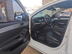 Chery Arrizo 5 PLUS Little AI 1.5T CVT Enjoy PLUS - photo 15