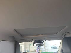 Chery Arrizo 5 PLUS Little AI 1.5T CVT Enjoy PLUS - photo 17