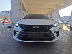 Chery Arrizo 5 PLUS Little AI 1.5T CVT Enjoy PLUS - photo 2