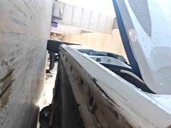 Chery Arrizo 5 PLUS Little AI 1.5T CVT Enjoy PLUS - photo 20