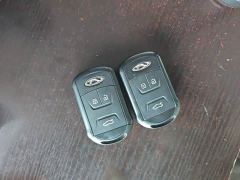Chery Arrizo 5 PLUS Little AI 1.5T CVT Enjoy PLUS - photo 8