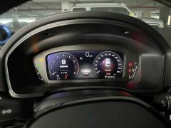 Honda Envix 240TURBO CVT Tech Edition - фото 10