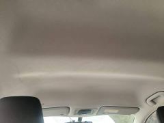 Toyota Frontlander 2.0L CVT Elite - ფოტო 17
