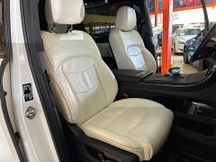 GAC Aion M8 Master Series 400T Flagship - ფოტო 14