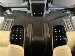 GAC Aion M8 Master Series 400T Flagship - ფოტო 20