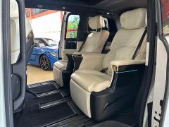 GAC Aion M8 Master Series 400T Flagship - ფოტო 9