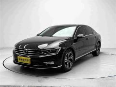 Volkswagen Magotan 330TSI DSG Luxury - photo 1