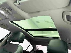 Volkswagen Magotan 330TSI DSG Luxury - photo 11