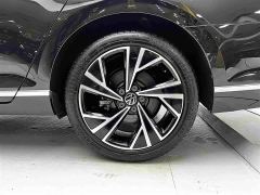 Volkswagen Magotan 330TSI DSG Luxury - photo 13