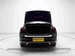 Volkswagen Magotan 330TSI DSG Luxury - photo 15