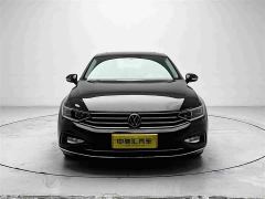 Volkswagen Magotan 330TSI DSG Luxury - photo 2