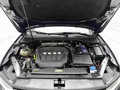 Volkswagen Magotan 330TSI DSG Luxury - photo 5