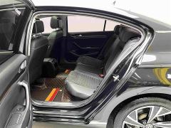 Volkswagen Magotan 330TSI DSG Luxury - photo 7