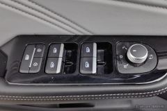 Geely Xingui Xingrui 2.0T Prestigious Edition - ფოტო 12