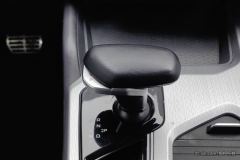 Geely Xingui Xingrui 2.0T Prestigious Edition - ფოტო 17