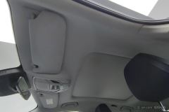 Geely Xingui Xingrui 2.0T Prestigious Edition - ფოტო 18