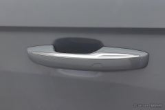 Geely Xingui Xingrui 2.0T Prestigious Edition - ფოტო 8