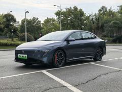 Nissan N7 625km 625 Max - photo 1