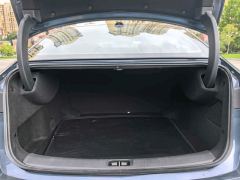 Nissan N7 625km 625 Max - photo 10