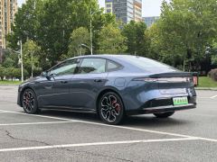 Nissan N7 625km 625 Max - photo 11