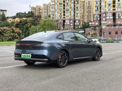 Nissan N7 625km 625 Max - photo 12