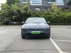 Nissan N7 625km 625 Max - photo 2