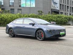 Nissan N7 625km 625 Max - photo 3
