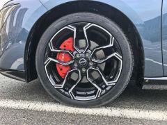 Nissan N7 625km 625 Max - photo 4