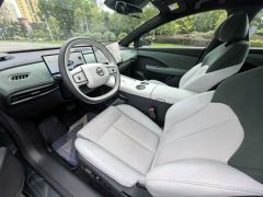Nissan N7 625km 625 Max - photo 5