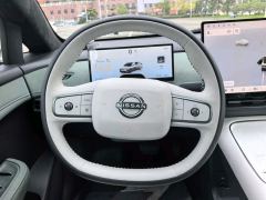 Nissan N7 625km 625 Max - photo 6