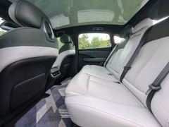 Nissan N7 625km 625 Max - photo 8