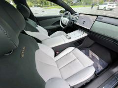 Nissan N7 625km 625 Max - photo 9