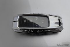 GAC AION Y Plus 610km 80 Smart Leading Edition - фото 10