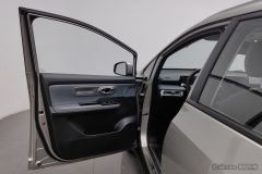 GAC AION Y Plus 610km 80 Smart Leading Edition - фото 11