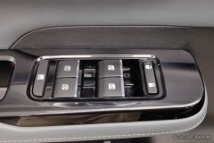 GAC AION Y Plus 610km 80 Smart Leading Edition - фото 12