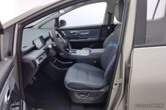 GAC AION Y Plus 610km 80 Smart Leading Edition - фото 13
