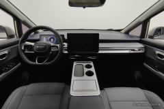 GAC AION Y Plus 610km 80 Smart Leading Edition - фото 14
